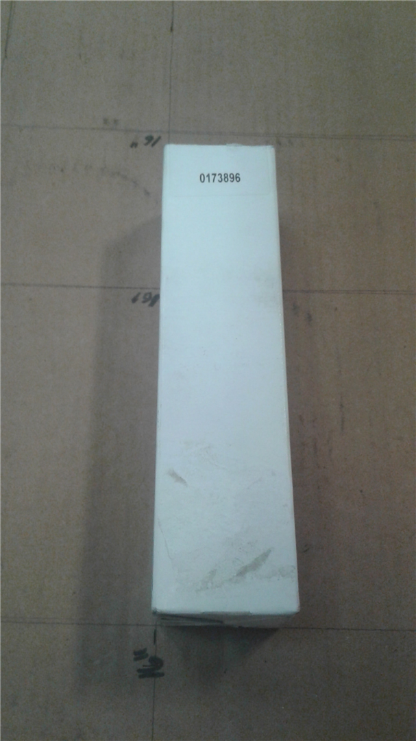 CAT ST173896 part 2