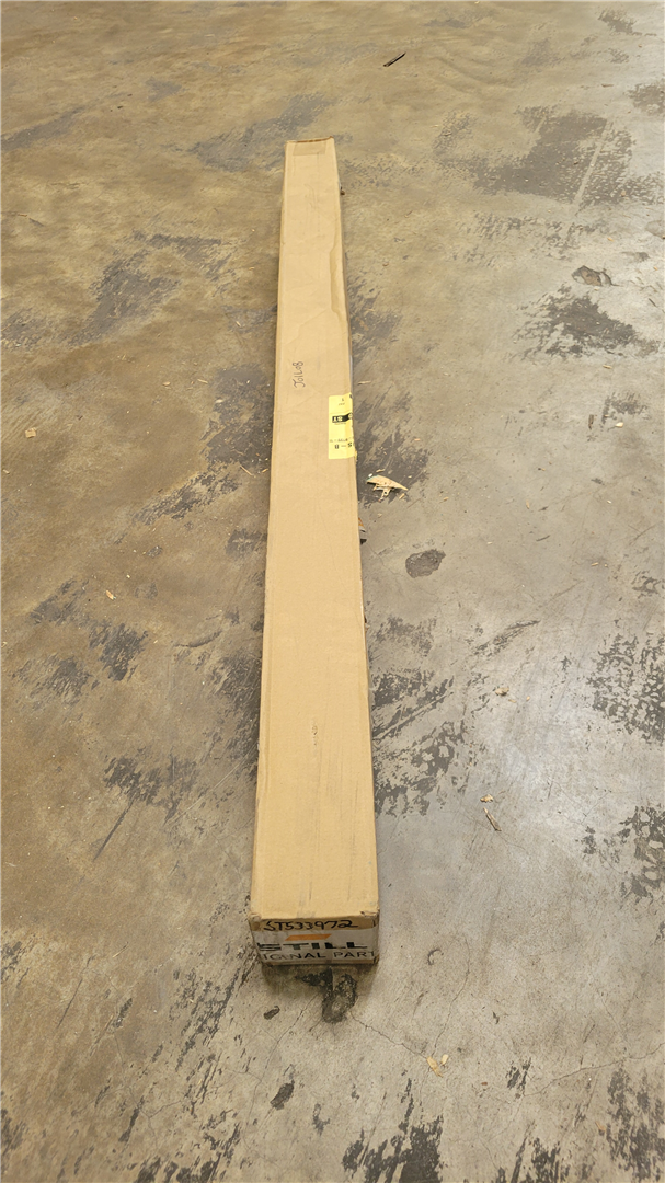CAT ST533972 part 2