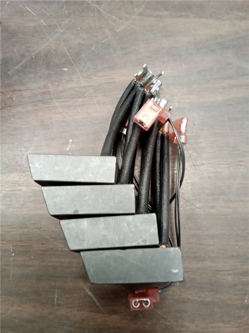 CAT TY005904403471 part 2