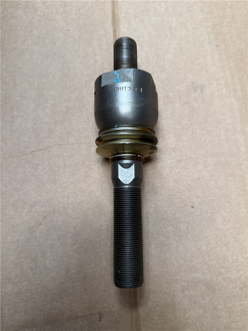 CAT V34051500 part 1