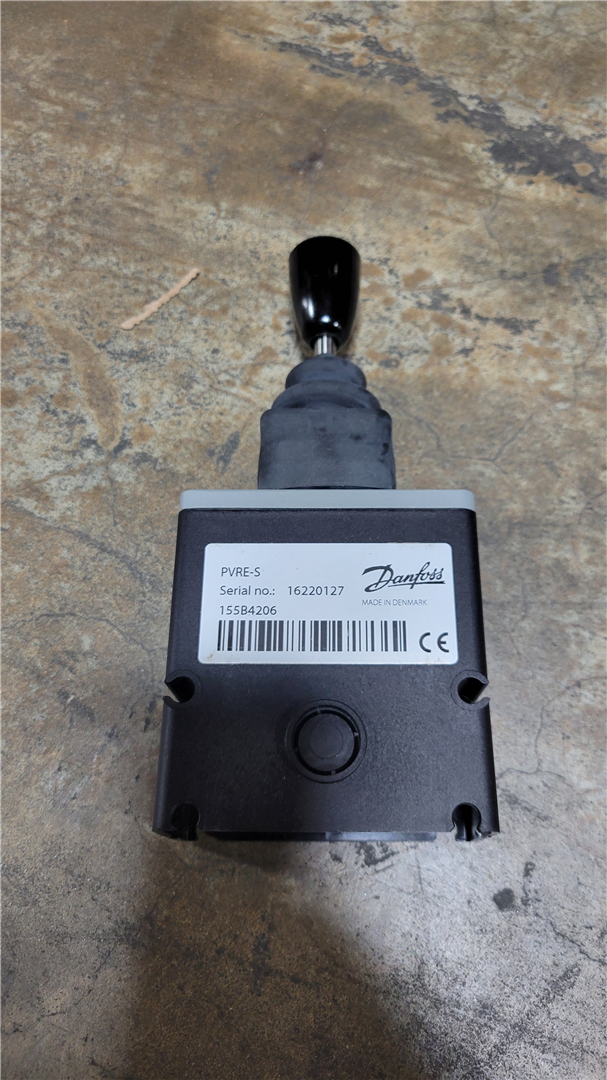 CAT WF10762 part 1