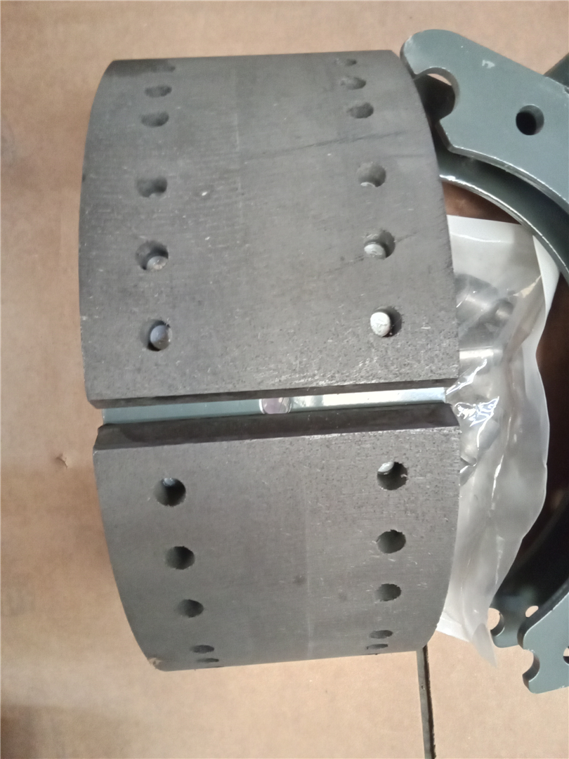 CAT XK2124715QP part 2