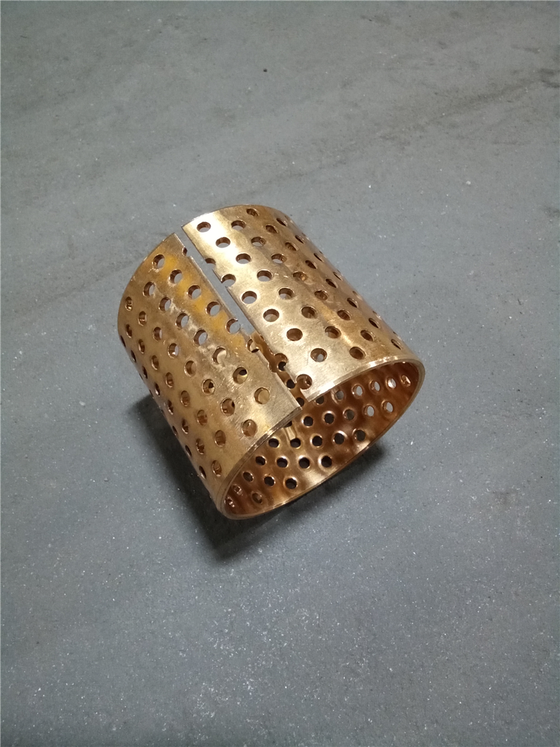 CAT YE56504A part 1