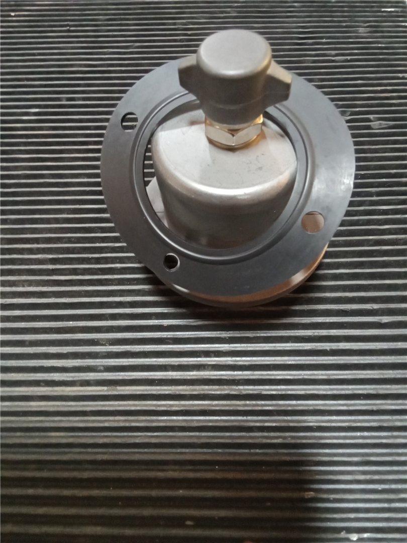 CAT YN57V00012F1 part 1