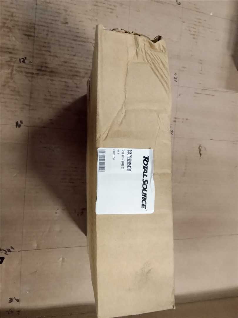 CAT YT929151300 part 2