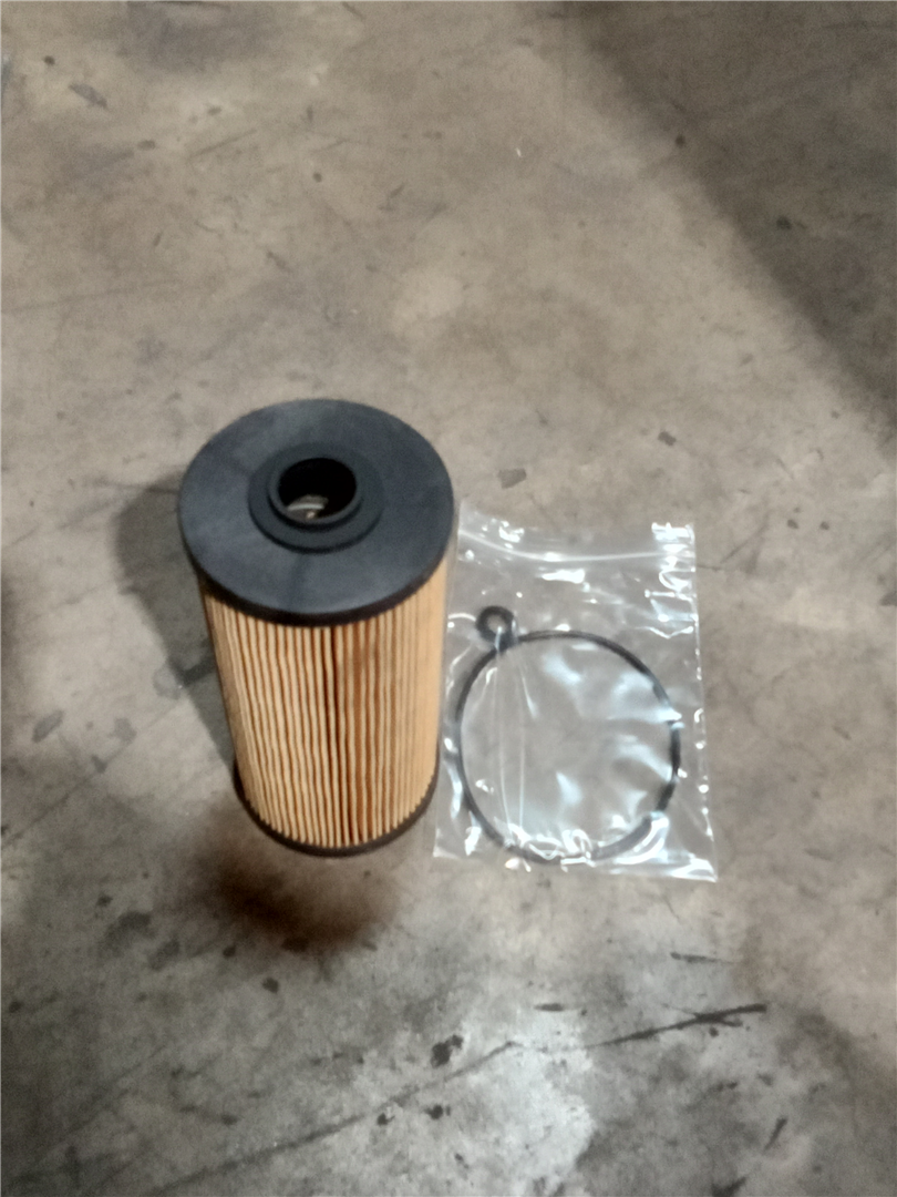 CAT Z8980742880R part 1