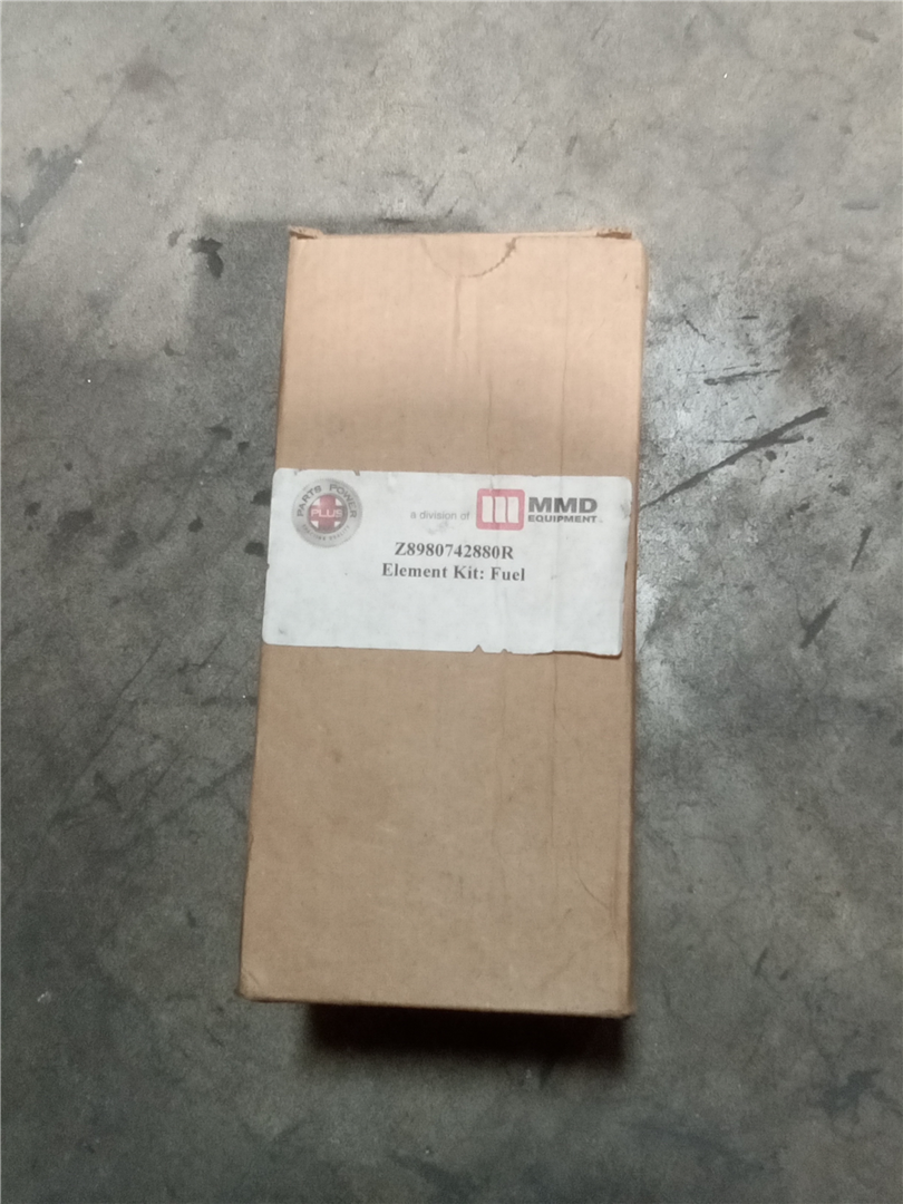 CAT Z8980742880R part 2