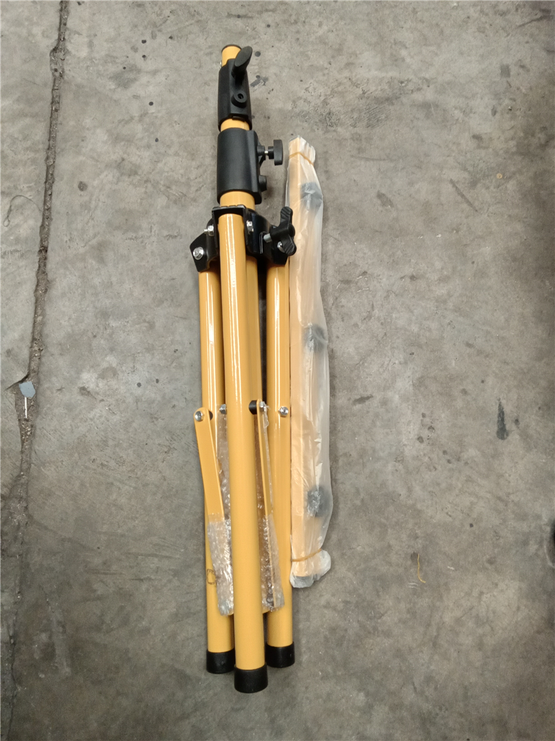CAT ZT50250 part 1