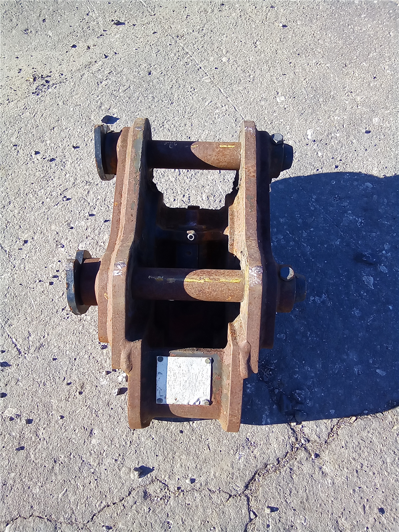 CAT 4447499 part 2
