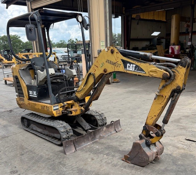 CAT MACHINE30182642 part 2