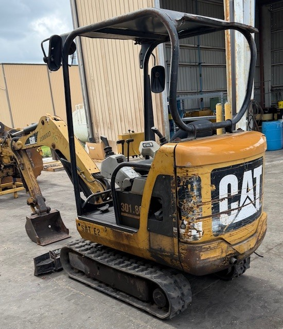 CAT MACHINE30182642 part 4